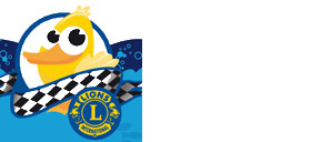Logo Lions Club Entencup
