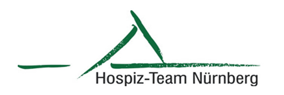 Logo Hospizteam Nürnberg