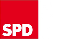 Logo Spd Nürnberg