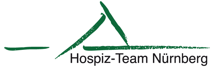 Hospitzverein Schwabach Logo